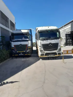Rongai to Nairobi Trailers Transport Services.