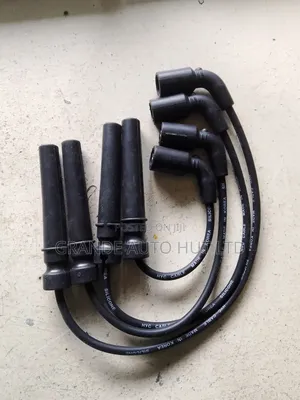 Lead Wire Chevrolet Aveo (Hyc Brand)