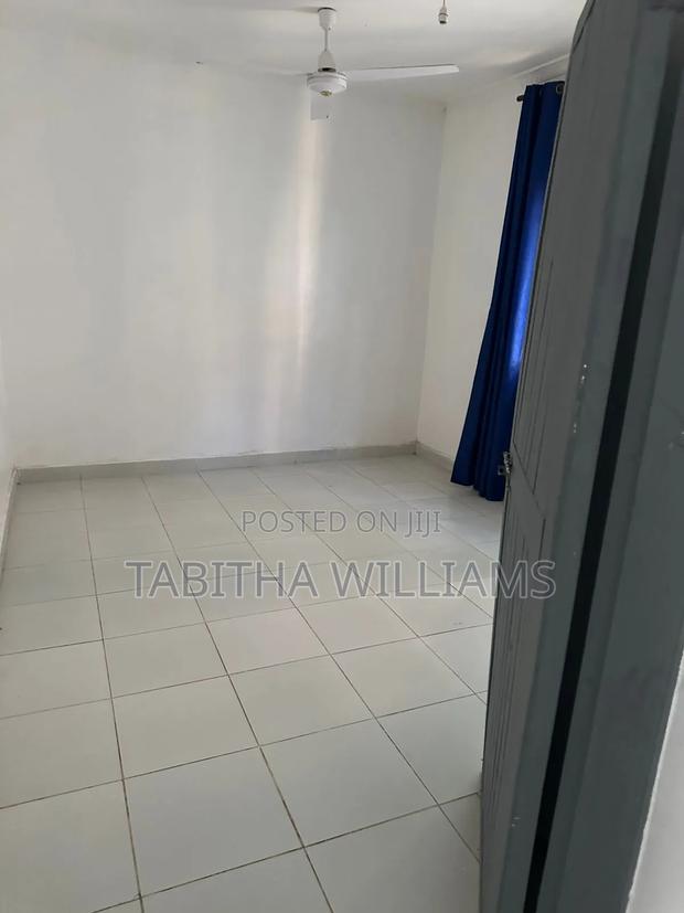 1bdrm House in Sunrise, Diani for rent - thumbnail 4