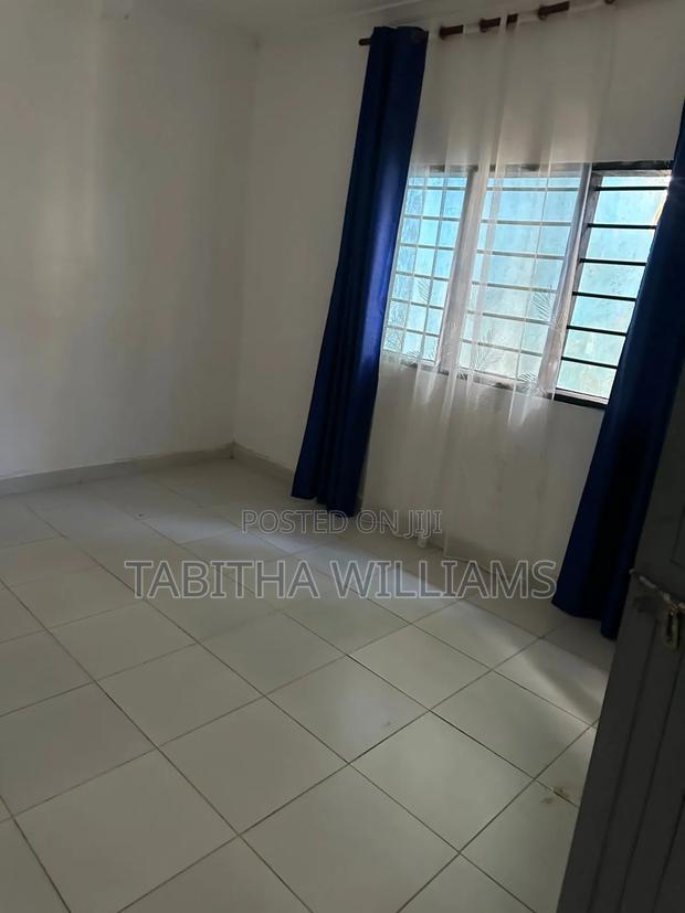 1bdrm House in Sunrise, Diani for rent - thumbnail 9