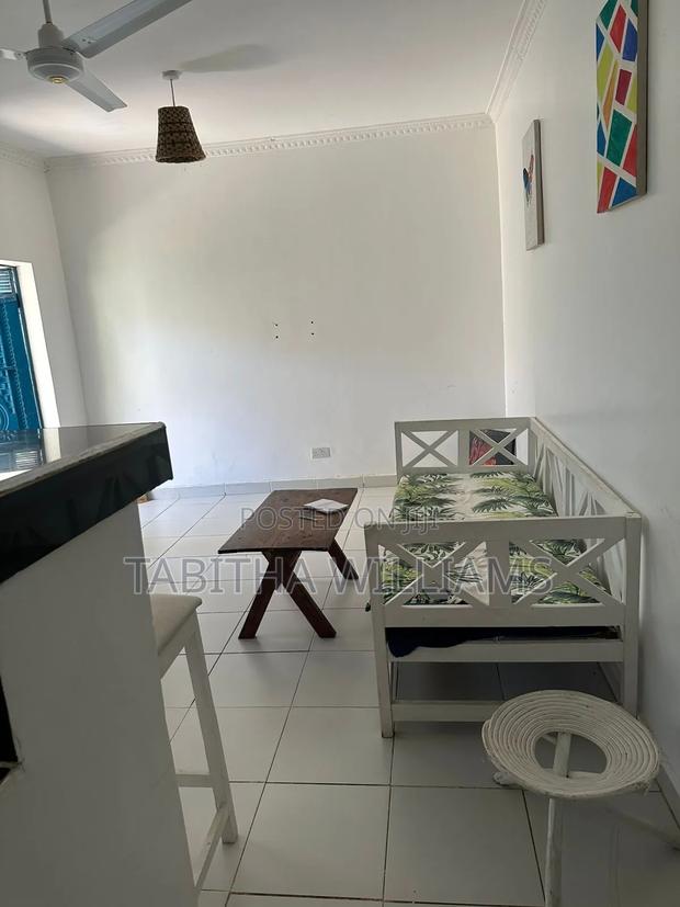 1bdrm House in Sunrise, Diani for rent - thumbnail 11