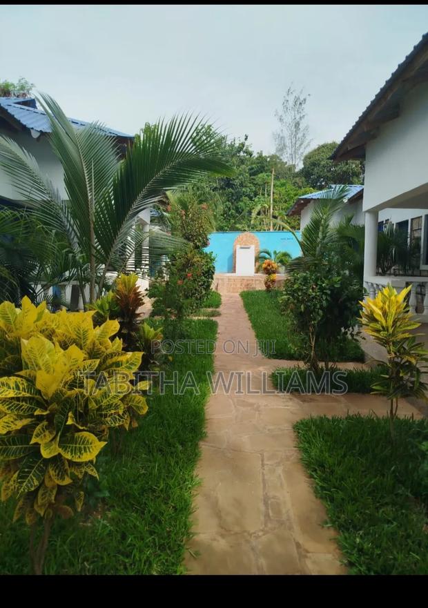 1bdrm House in Sunrise, Diani for rent - thumbnail 2