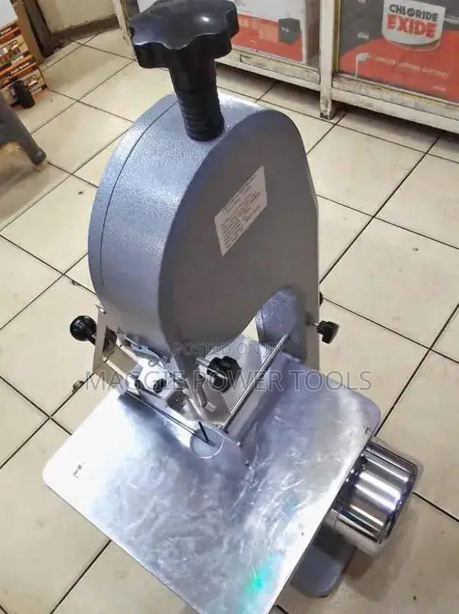 Highly Recommend Bone Saw Machine