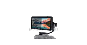 Feelworld F6 Plus 5.5'' Monitor