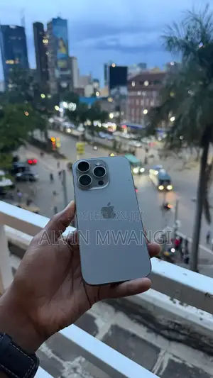 Apple iPhone 13 Pro Max 128 GB Gray