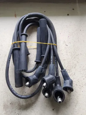 Lead Wire Kia Pride (Partsmall Brand)