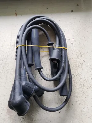 Lead Wire Kia Pride (Partsmall Brand)