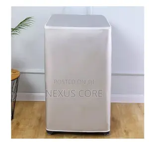 Washing Machine Cover