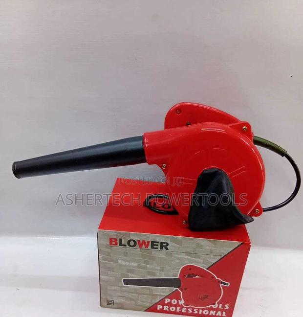 Generic Blower 600w