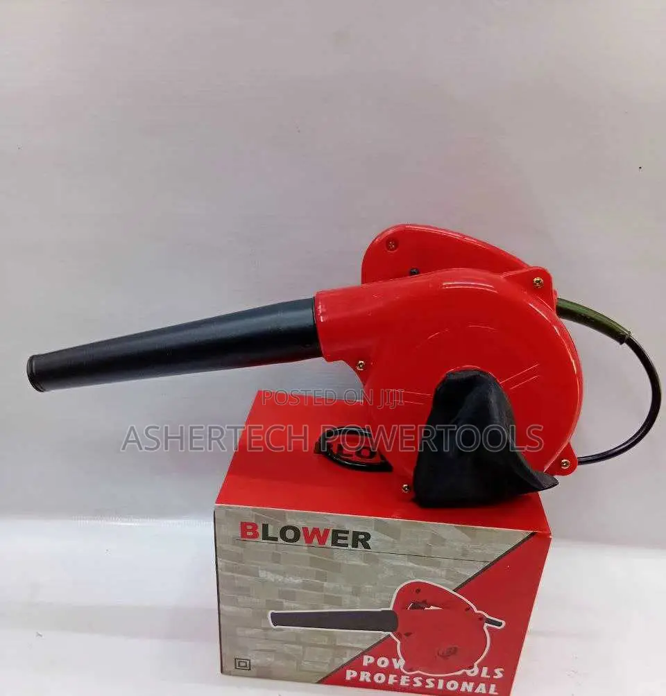 Generic Blower 600w