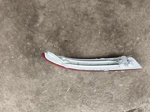 Rear Bumper Reflector Nissan Ad