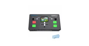 Feelworld Livepro L1 Multi Format Video Mixer