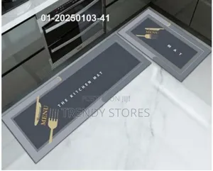 3d Floor Mats