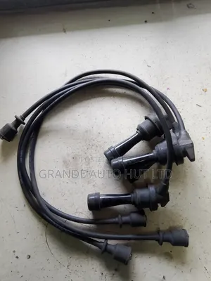 Lead Wire Set Genuine Hyundai Sonata