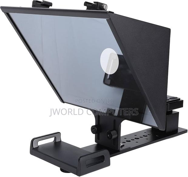 Feelwolrd Tp13a Teleprompter - main view