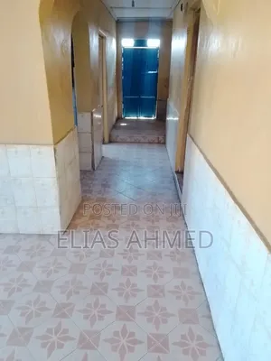 3bdrm House in Mrima School, Shelly Beach for rent