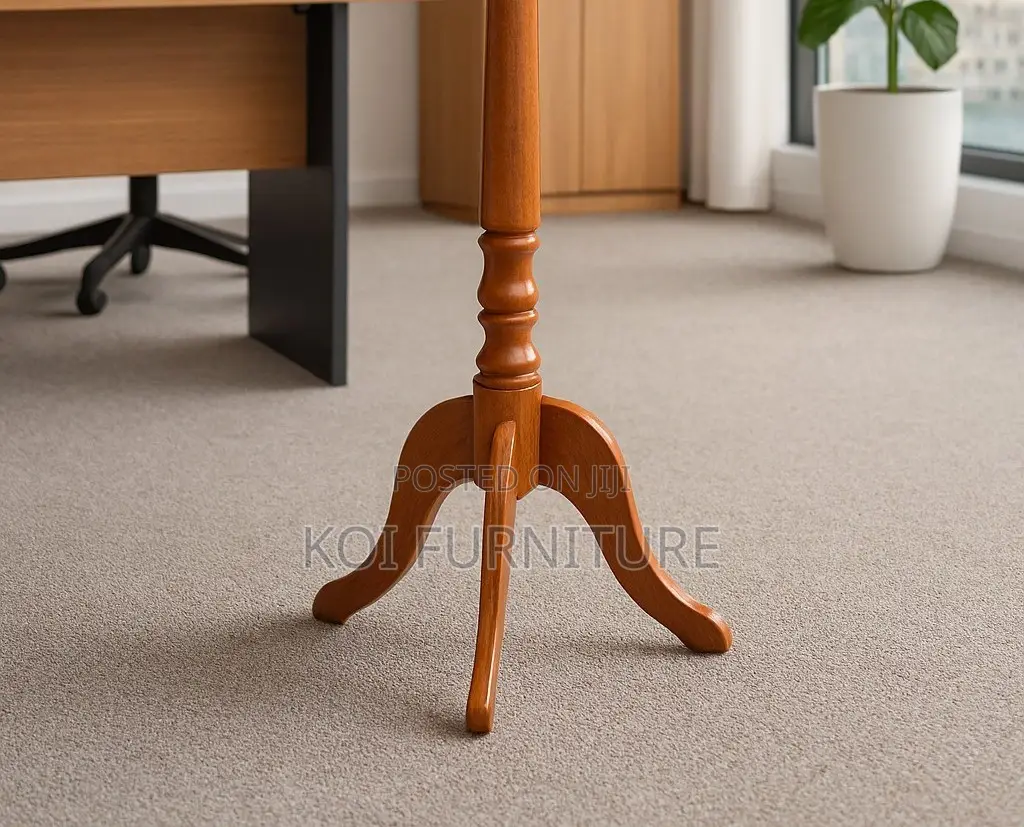 Dressers; Krown Pure Wooden Coat Hangers for Homes and Offices