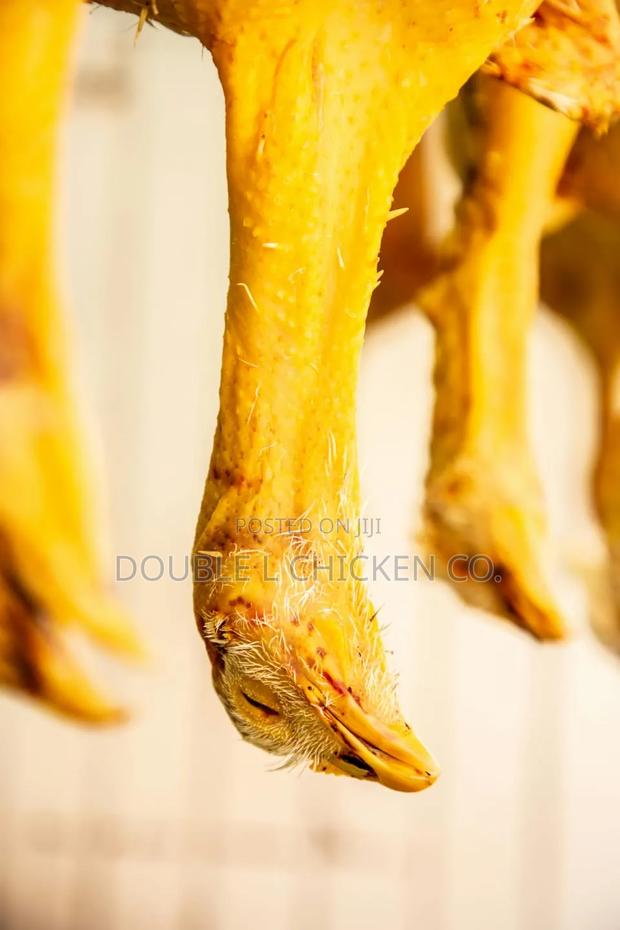 Double L Chicken Express - thumbnail 2