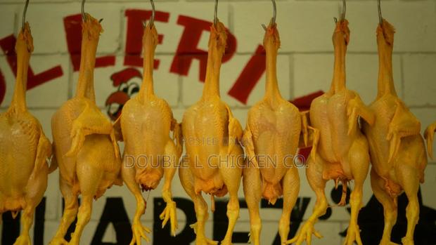 Double L Chicken Express - thumbnail 3