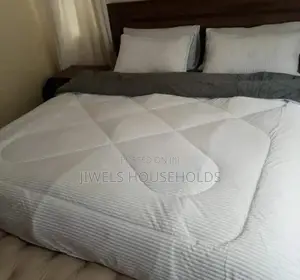 Velvet Duvets