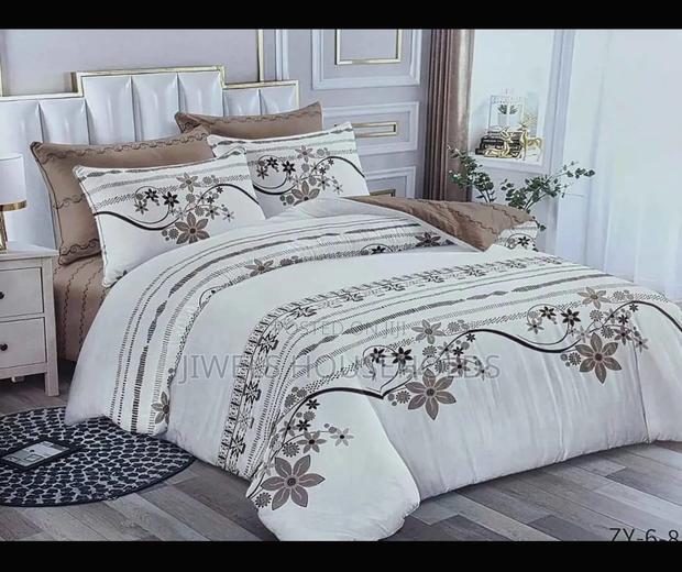 Binded Duvets - thumbnail 5