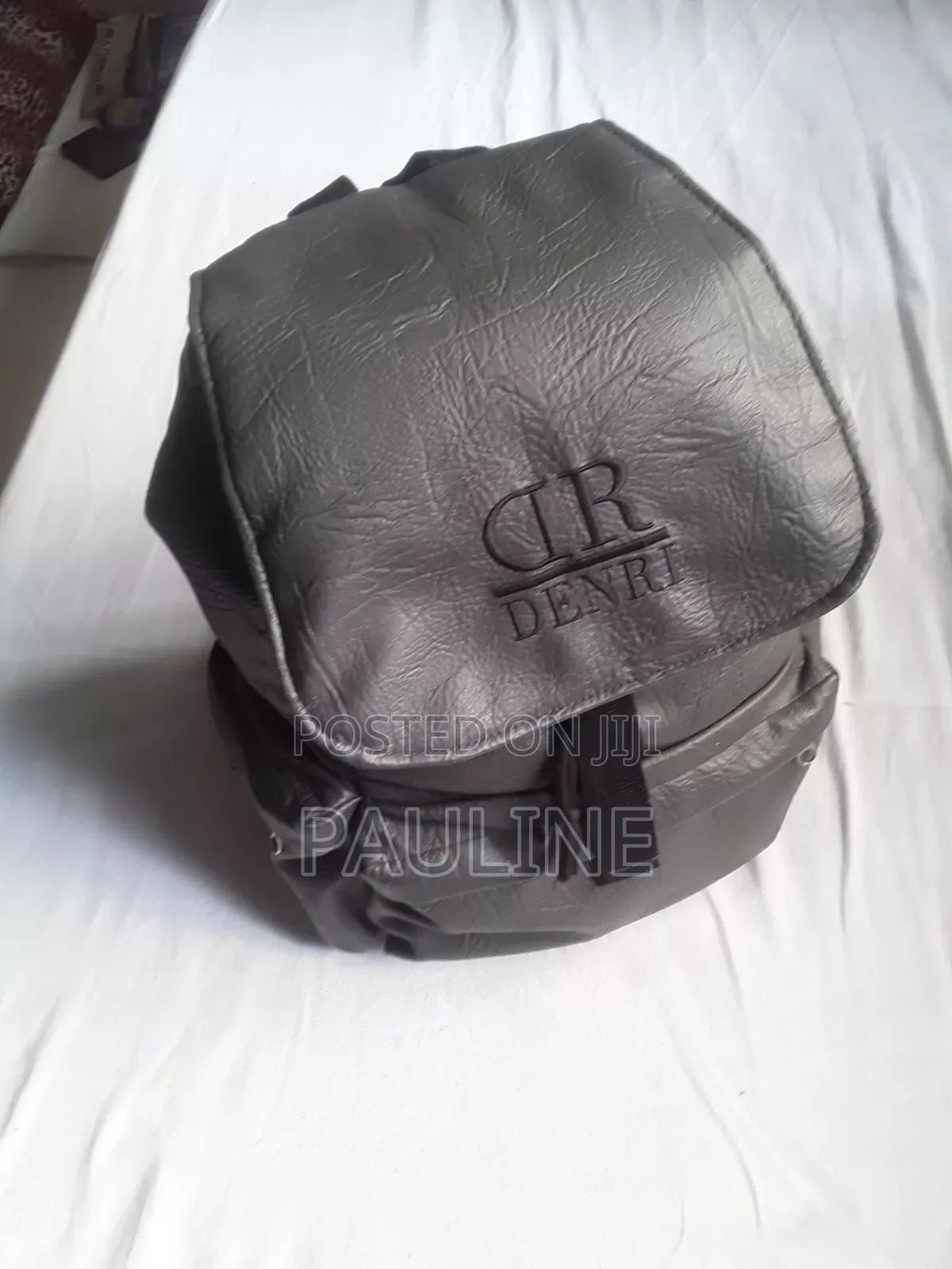 Denri Back Pack