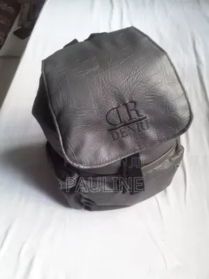 Denri Back Pack