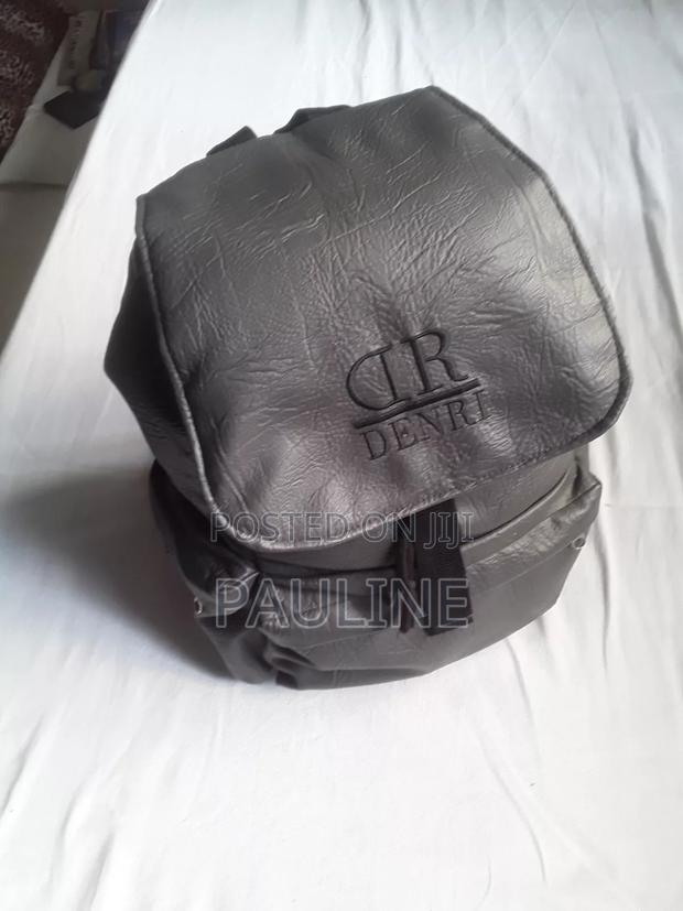 Denri Back Pack - thumbnail 2