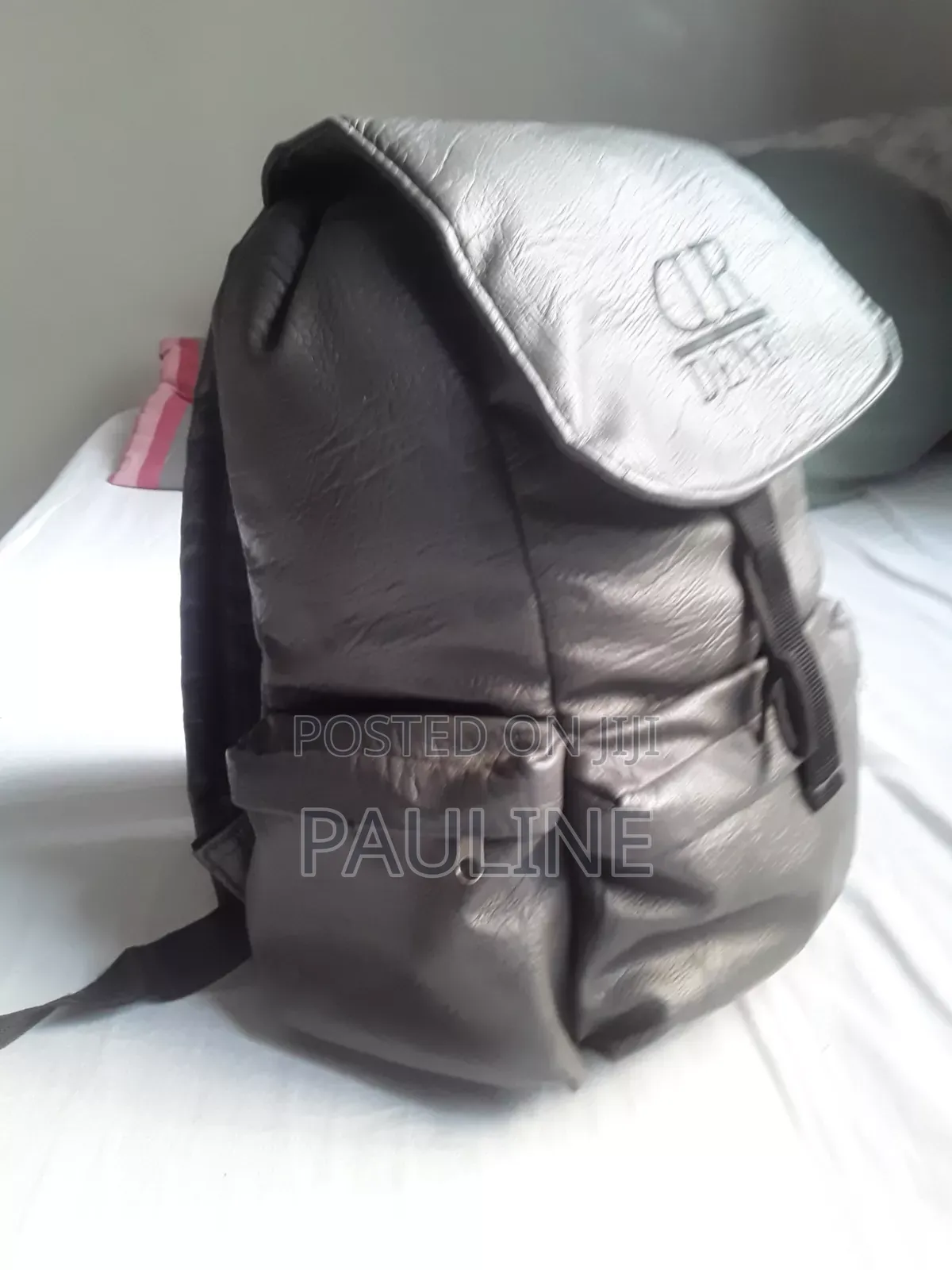 Denri Back Pack