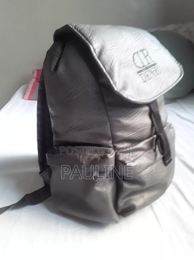 Denri Back Pack - thumbnail 3
