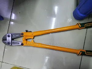 Jadever 24" Bolt Cutter