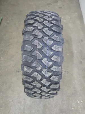 285/75r16 M/T Bearway Tyre