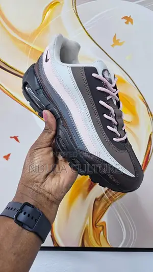 2026 Airmax 95 Sneakers