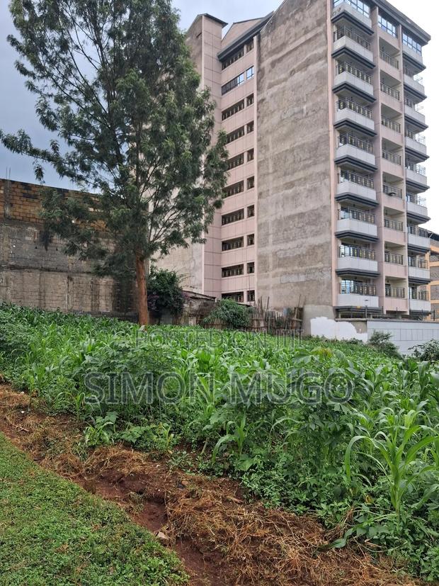 Ruaka Commercial Centre Near Decimal Hotel Prime 100x100 on 2nd Row