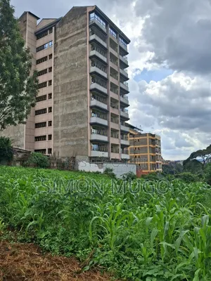 Ruaka Commercial Centre Near Decimal Hotel Prime 100x100 on 2nd Row