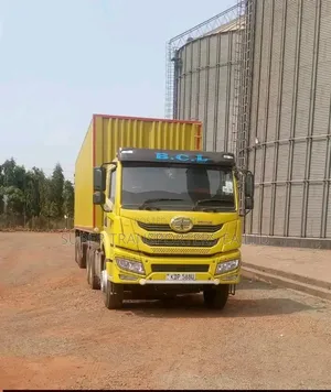 Bungoma to Nairobi Load Trailers Transporters Services.