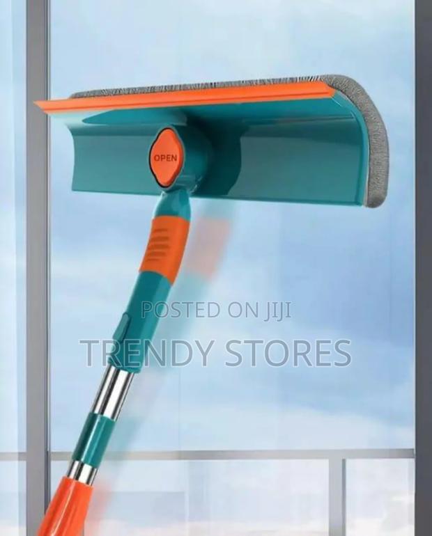 Window Mops