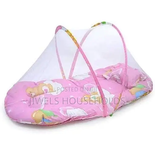 Baby Mosquito Net