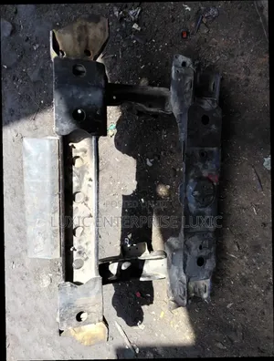 Toyota Townace 4wheel Front Cross Member