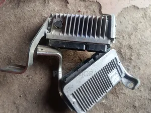 165 Axio Hybrid Engine Computer