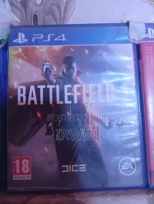 Playstation Consoles,Cd Games,🎮, Movies,Music,Cyber Services,Software