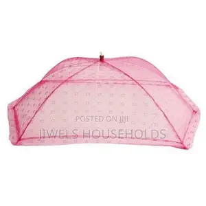 Umbrella Baby Net