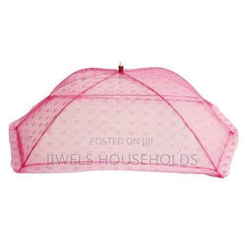 Umbrella Baby Net