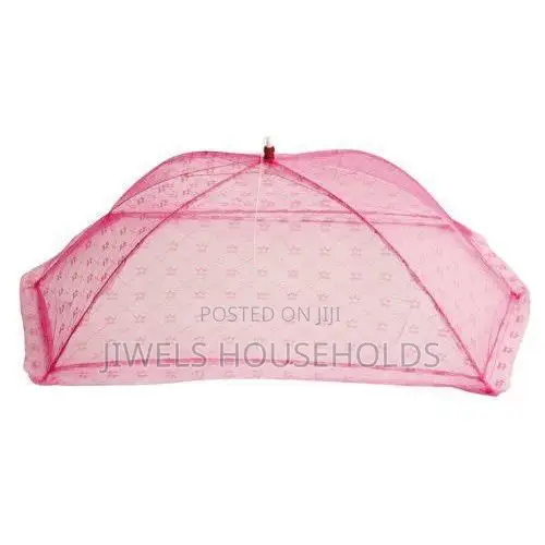 Umbrella Baby Net