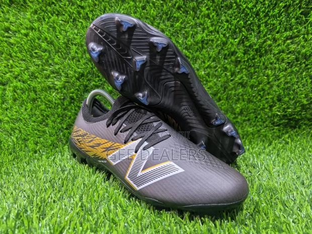 New Balance Football Boots,Nb Soccer Boots,