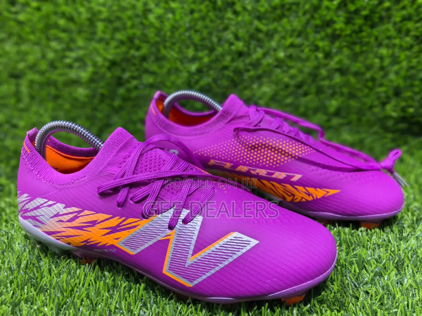 New Balance Football Boots,Nb Soccer Boots,