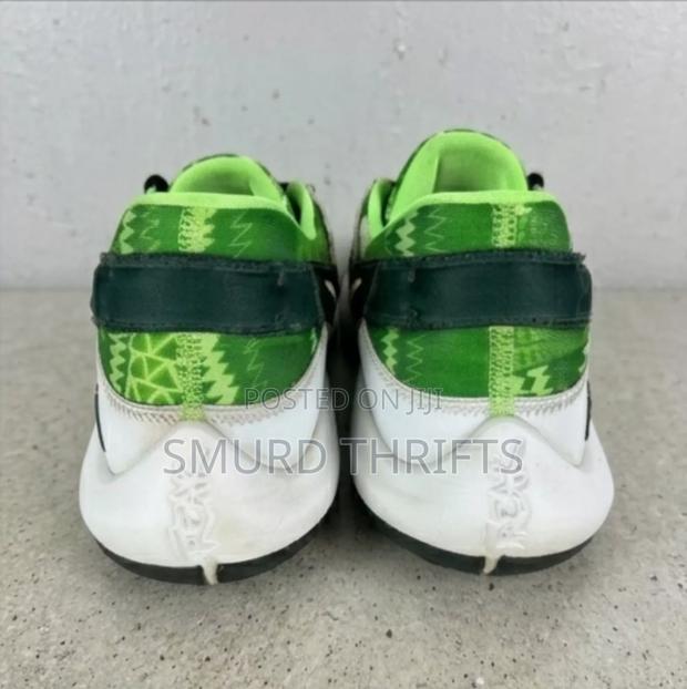 Nike Zoom Freak 2 - thumbnail 4