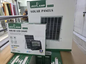 Jsot Tg100 Floodlight 100w