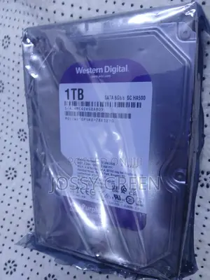 1tb Internal Storage Data for Desktop
