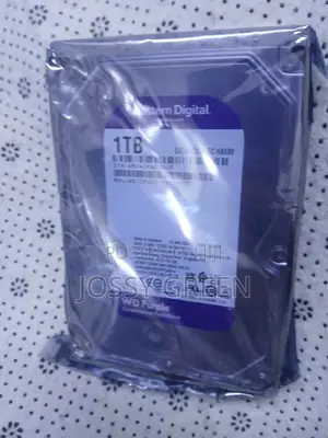1tb Internal Storage Data for Desktop
